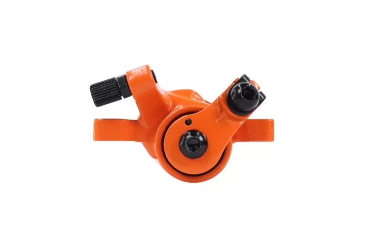 Etrier Xiaomi MI 3 Portocaliu