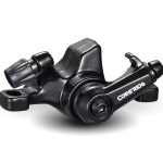 Etrier (sistem franare) Coreride stanga