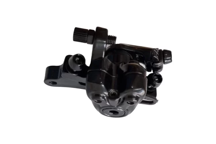 Etrier (sistem franare) JAK dreapta - trotinete electrice