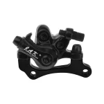 Etrier (sistem franare) JAK dreapta