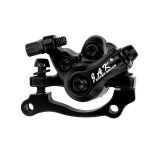 Etrier (sistem franare) JAK stanga