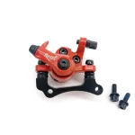 Etrier (sistem franare) Tolids dreapta