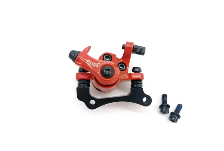 Etrier (sistem franare) Tolids dreapta