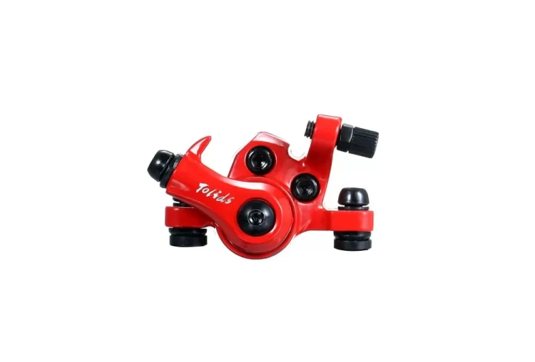 Etrier (sistem franare) Tolids dreapta