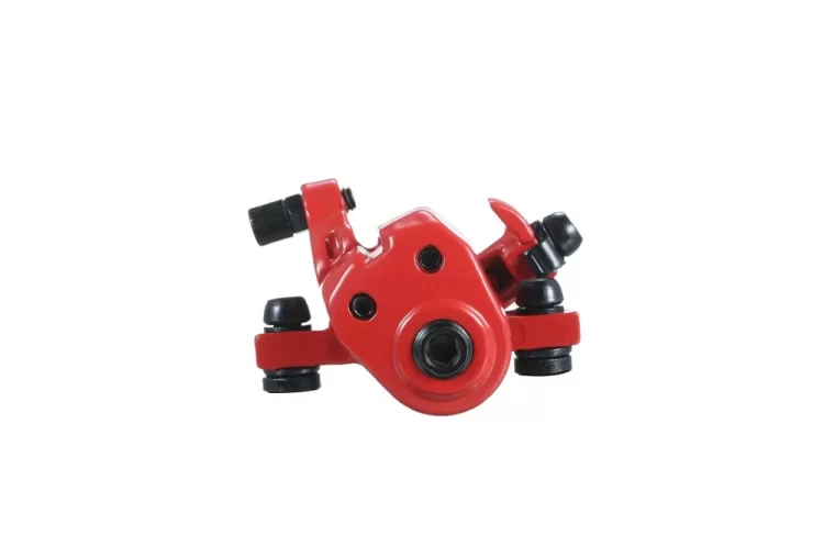 Etrier (sistem franare) Tolids dreapta