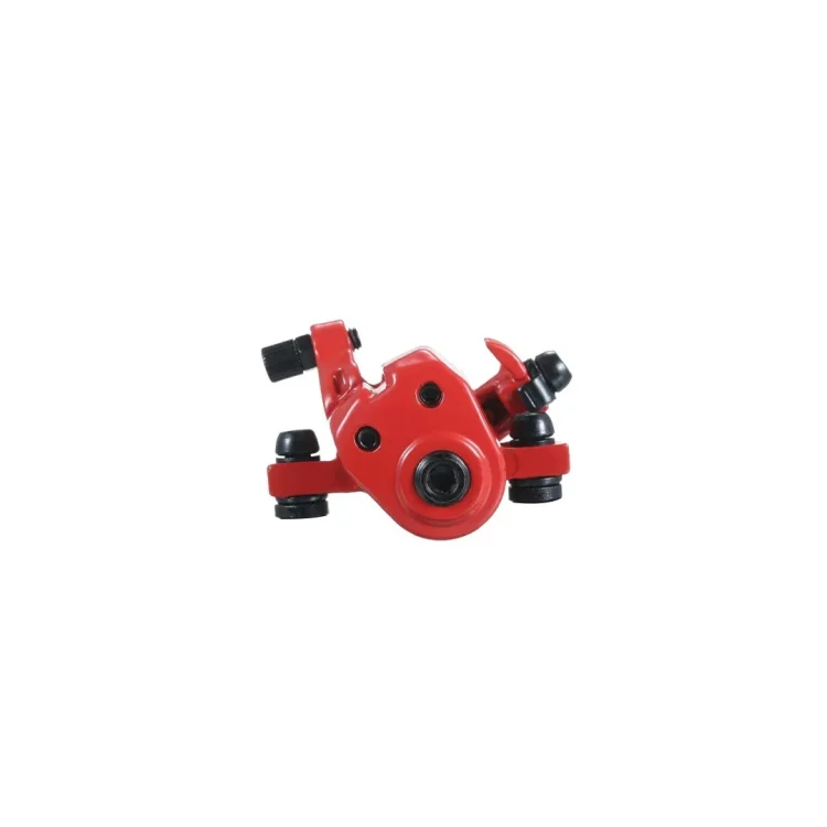 Etrier (sistem franare) Tolids dreapta