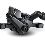 Etrier (sistem franare) dreapta