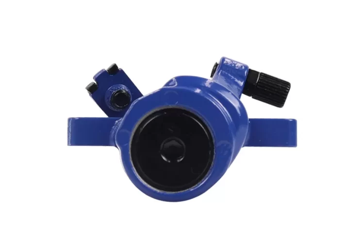 Etrier trotineta Xiaomi MI 3 Albastru