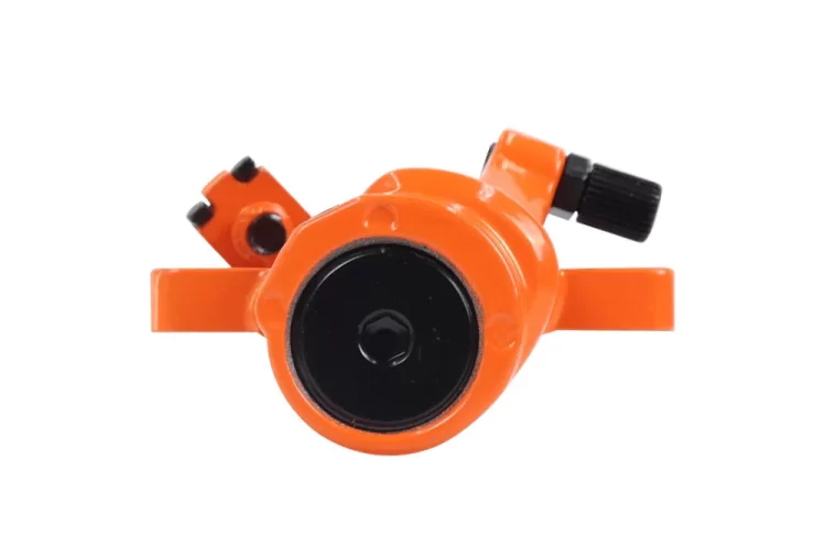 Etrier trotineta Xiaomi MI 3 Portocaliu