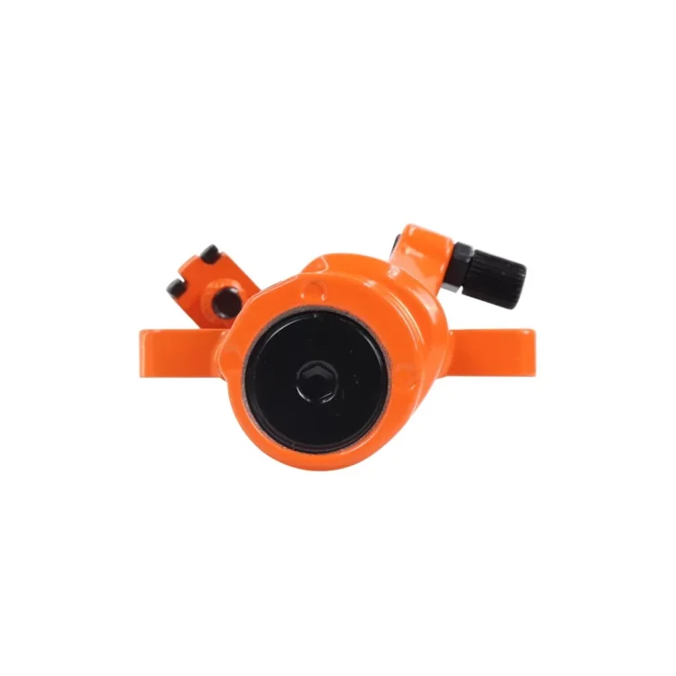 Etrier trotineta Xiaomi MI 3 Portocaliu