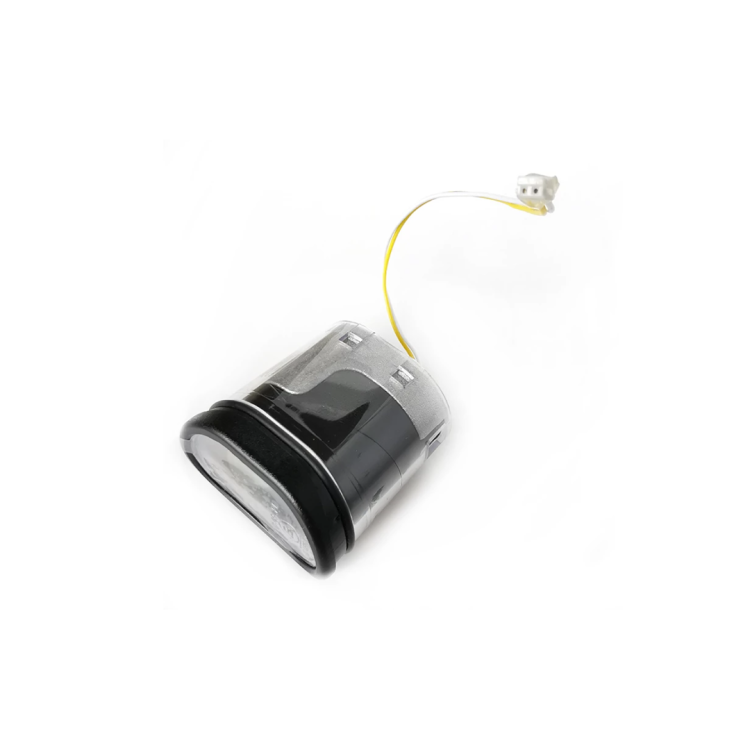 Far Ninebot Max G30