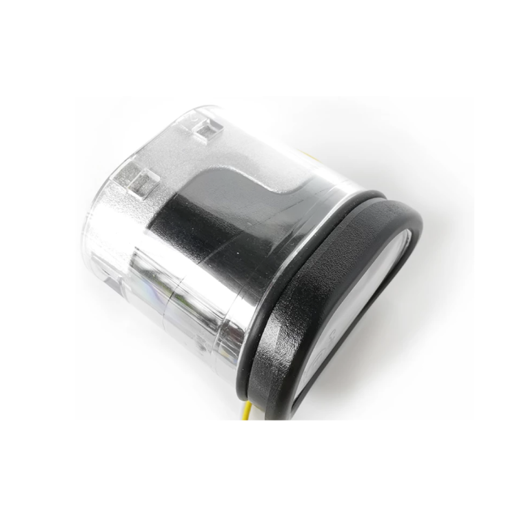 Far Ninebot Max G30
