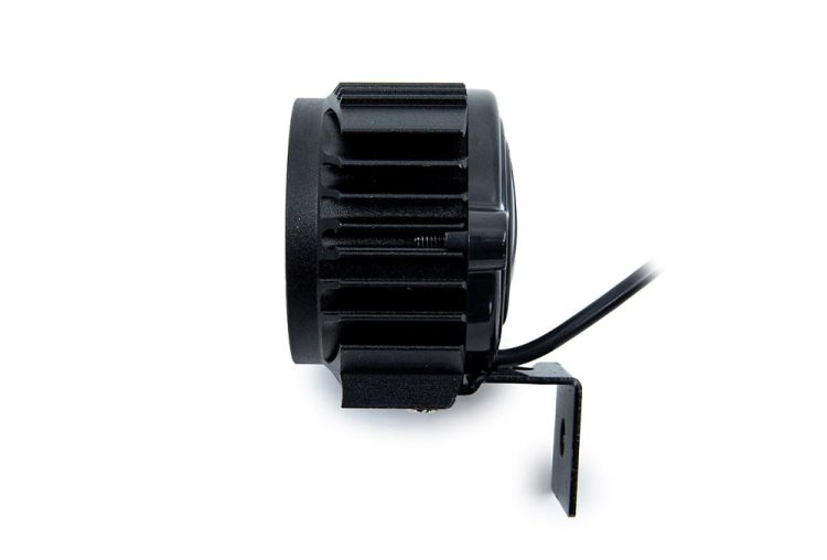 Far cu claxon Trotinete Electrice Kugoo Kirin G2 Pro