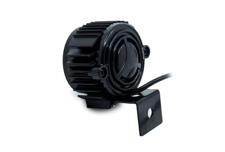 Far cu claxon Trotinete Electrice Kugoo Kirin G2 Pro