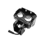 Far cu claxon Kukirin G3 PRO