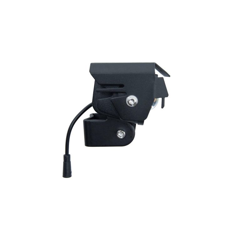 Far cu claxon trotinete Kukirin G3 PRO