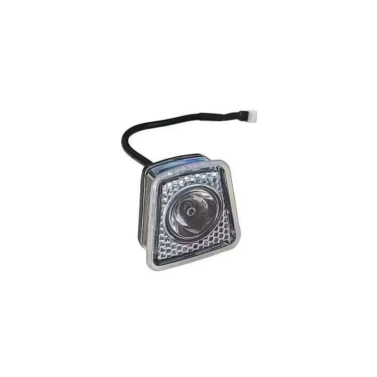 Far trotineta electrica Kugoo Kirin S1 / S8 PRO