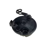 Frana cu tambur Dualtron Mini