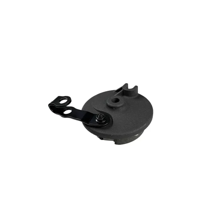 Frana cu tambur trotinete Ninebot MAX G30