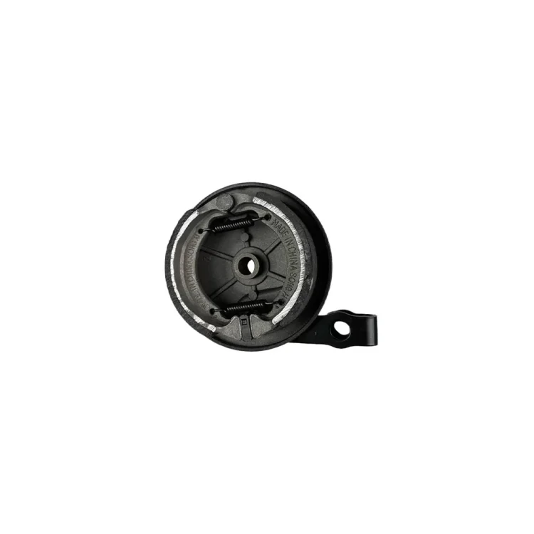 Frana cu tambur Ninebot MAX G30