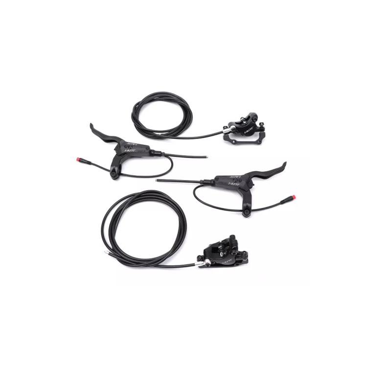 Frane Hidraulice NUTT A5-D trotinete electrice
