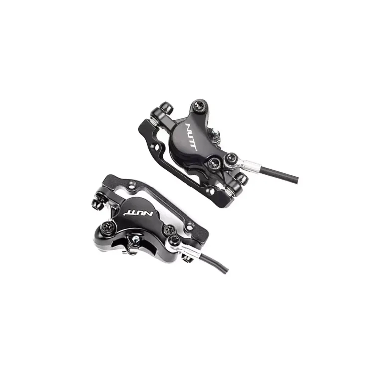 Etrier hidraulic NUTT trotinete electrice