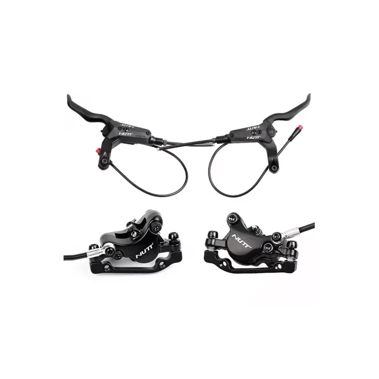 Frane Hidraulice NUTT A5-D trotinete electrice