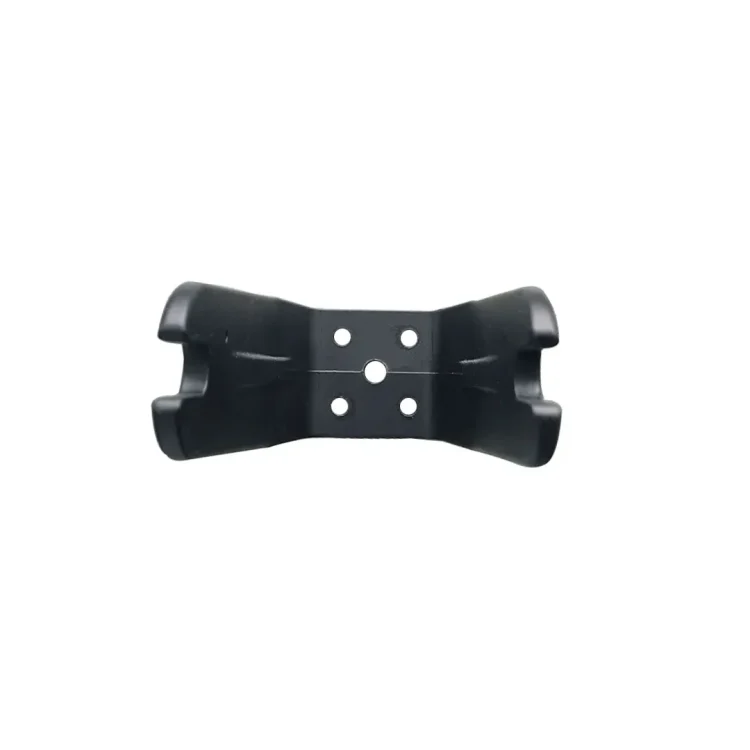 Furca Fata trotinete E-TWOW GT