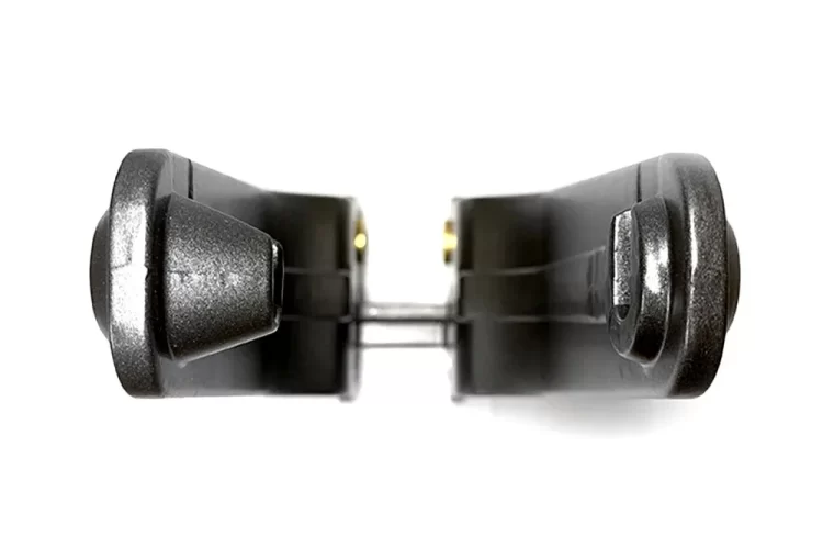 Furca Spate trotinete E-TWOW Booster ES.