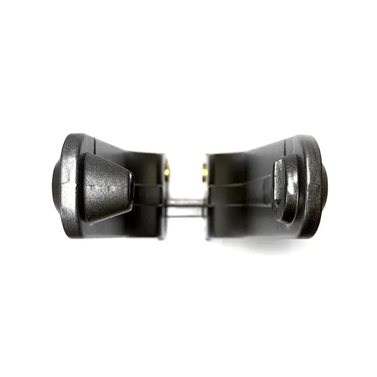 Furca Spate trotinete E-TWOW Booster ES.