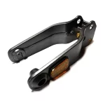 Furca Spate trotinete E-TWOW