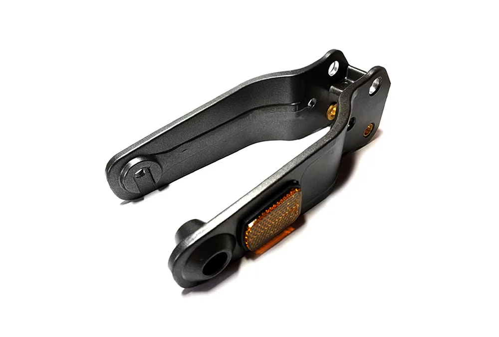 Furca Spate trotinete E-TWOW GT seria SE, SL, Sport si E-TWOW Booster ES.