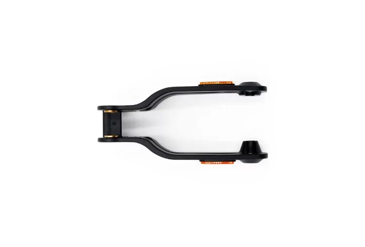 Furca Spate trotinete E-TWOW