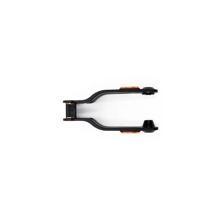 Furca Spate trotinete E-TWOW