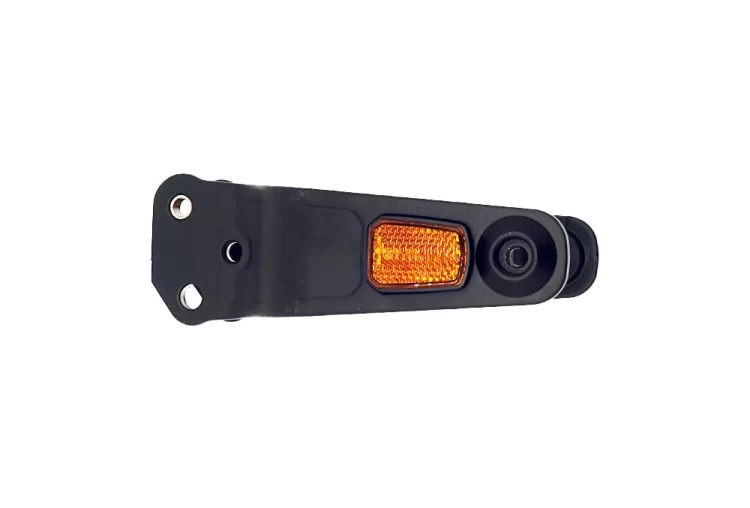 Furca Spate trotinete E-TWOW Booster ES.