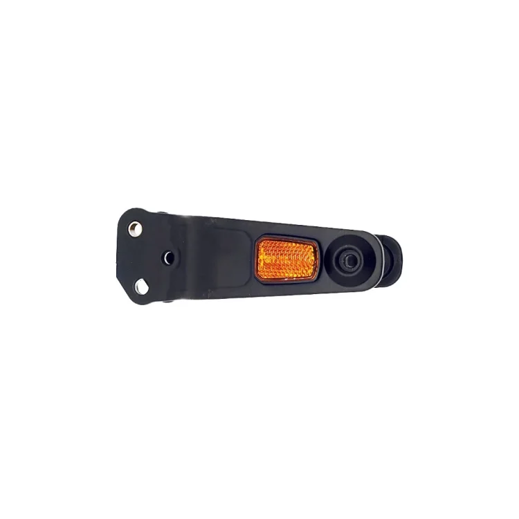 Furca Spate trotinete E-TWOW Booster ES.