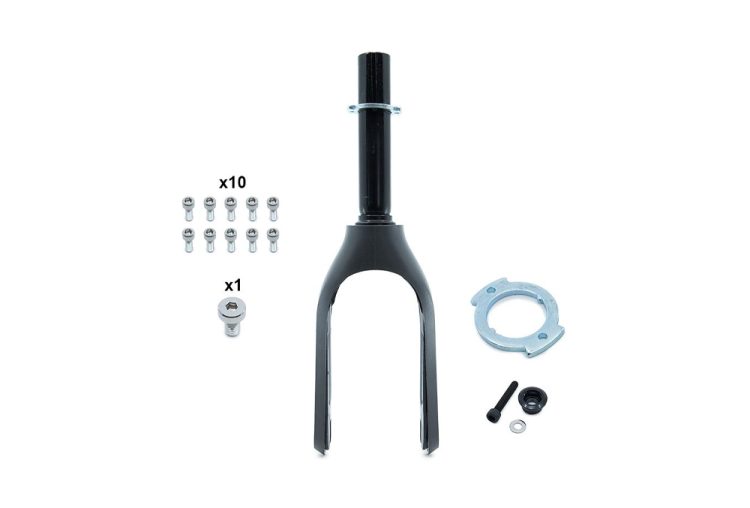 Furca fata Xiaomi MI4 PRO 1st GEN