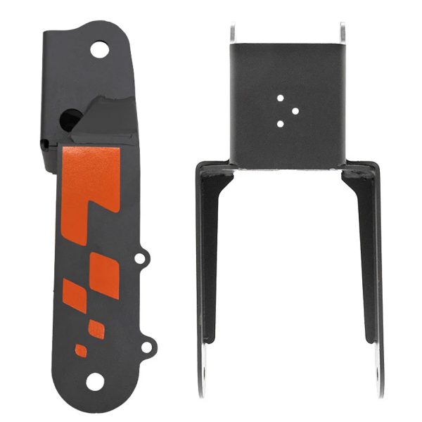 Furca fata trotinete Kukirin G2