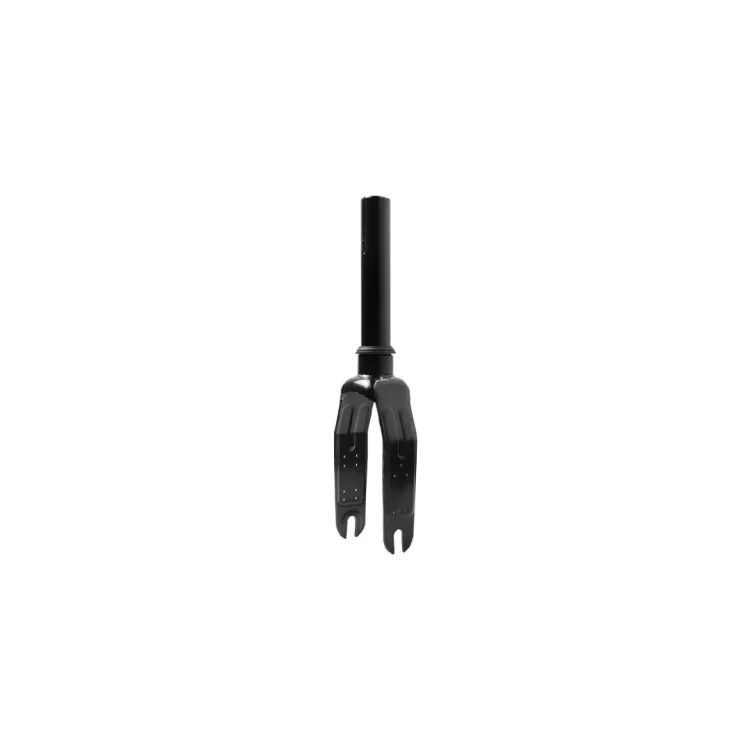 Furca fata trotinete electrice Xiaomi