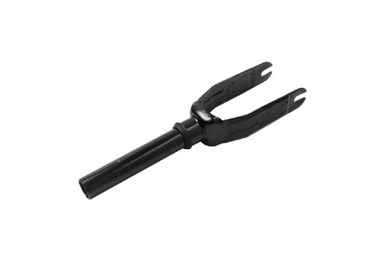 Furca fata trotinete electrice Xiaomi pro