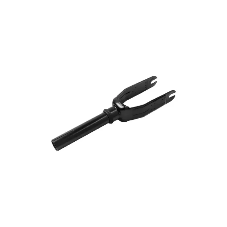 Furca fata trotinete electrice Xiaomi pro