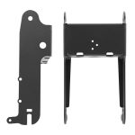 Furca spate trotinete Kukirin G2