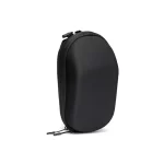 Geanta Impermeabila 2 L