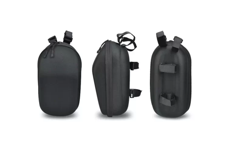 Geanta Trotineta Impermeabila 2-L