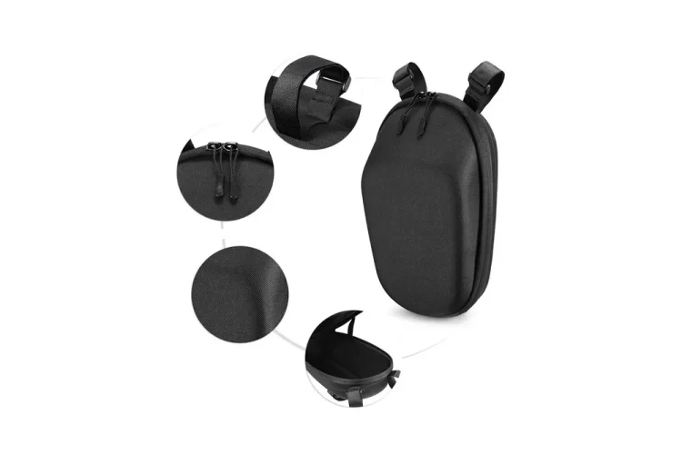 Geanta Trotineta Impermeabila 2-L