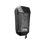 Geanta Impermeabila trotineta 3L