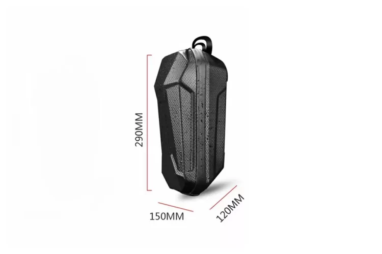 Geanta Impremeabila SUNIK 3L