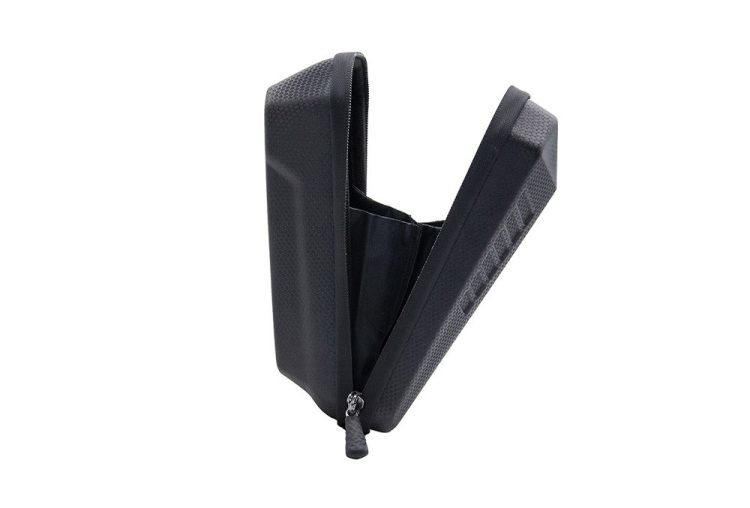 Geanta impermeabila trotineta electrica 2L cu cifru EWheel