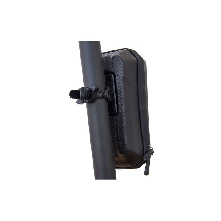 Geanta impermeabila trotineta electrica 2L cu cifru EWheel