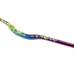 Ghidon trotineta 720 mm multicolor V1